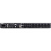 Focusrite Clarett 8Pre USB 18-In, 20-Out Audio Interface